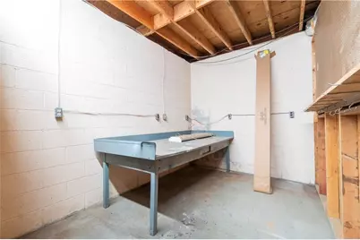 96 Joyce Drive, Cleveland, GA 30528 - Photo 61