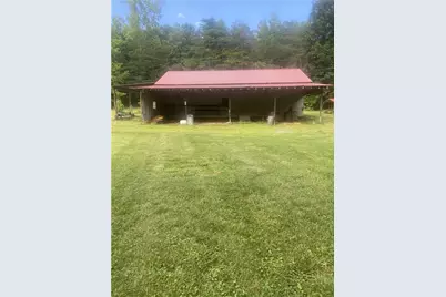 96 Joyce Drive, Cleveland, GA 30528 - Photo 73