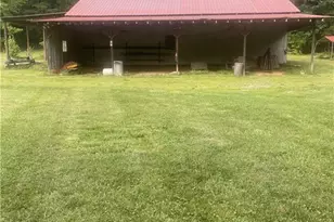 96 Joyce Dr, Cleveland, GA 30528 - Photo 73