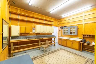 96 Joyce Dr, Cleveland, GA 30528 - Photo 87