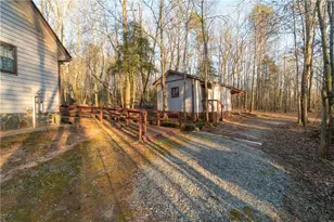 96 Joyce Dr, Cleveland, GA 30528 - Photo 67