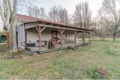 96 Joyce Drive, Cleveland, GA 30528 - Photo 75