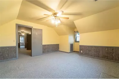 96 Joyce Drive, Cleveland, GA 30528 - Photo 43