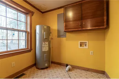 96 Joyce Drive, Cleveland, GA 30528 - Photo 33