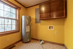 96 Joyce Dr, Cleveland, GA 30528 - Photo 33