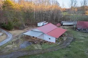 96 Joyce Dr, Cleveland, GA 30528 - Photo 3