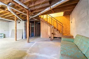 96 Joyce Dr, Cleveland, GA 30528 - Photo 55