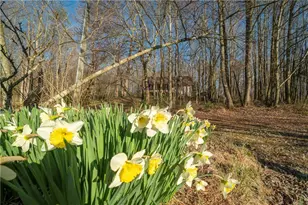 96 Joyce Dr, Cleveland, GA 30528 - Photo 11