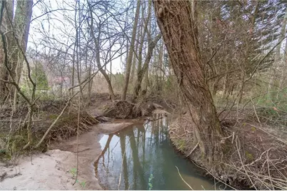 96 Joyce Drive, Cleveland, GA 30528 - Photo 83