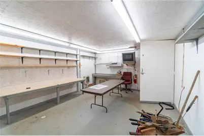 96 Joyce Drive, Cleveland, GA 30528 - Photo 85