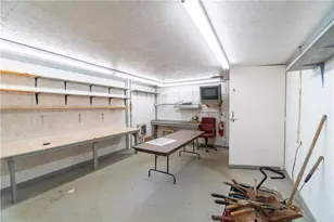 96 Joyce Dr, Cleveland, GA 30528 - Photo 85