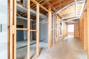 96 Joyce Dr, Cleveland, GA 30528 - Photo 57