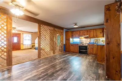 96 Joyce Drive, Cleveland, GA 30528 - Photo 27