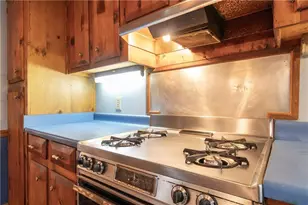 96 Joyce Dr, Cleveland, GA 30528 - Photo 29