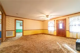 96 Joyce Dr, Cleveland, GA 30528 - Photo 23