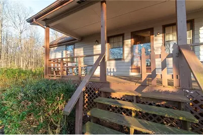 96 Joyce Drive, Cleveland, GA 30528 - Photo 65