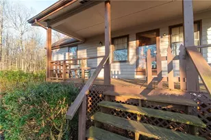 96 Joyce Dr, Cleveland, GA 30528 - Photo 65