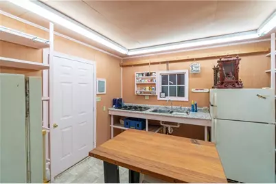 96 Joyce Drive, Cleveland, GA 30528 - Photo 91