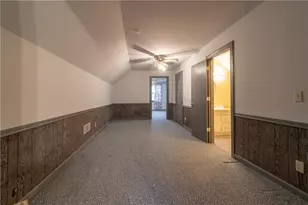 96 Joyce Dr, Cleveland, GA 30528 - Photo 45