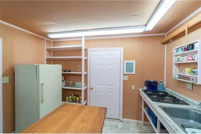 96 Joyce Drive, Cleveland, GA 30528 - Photo 89