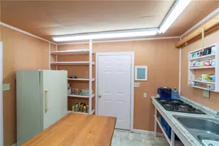 96 Joyce Dr, Cleveland, GA 30528 - Photo 89