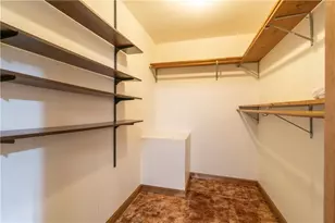 96 Joyce Dr, Cleveland, GA 30528 - Photo 19