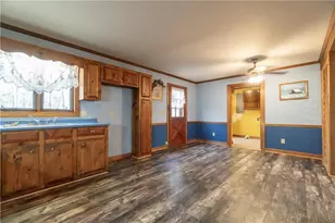 96 Joyce Dr, Cleveland, GA 30528 - Photo 31