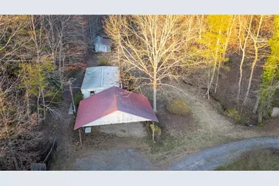 96 Joyce Drive, Cleveland, GA 30528 - Photo 7