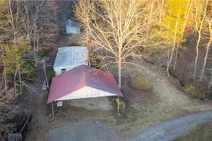 96 Joyce Dr, Cleveland, GA 30528 - Photo 7