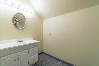 96 Joyce Drive, Cleveland, GA 30528 - Photo 51