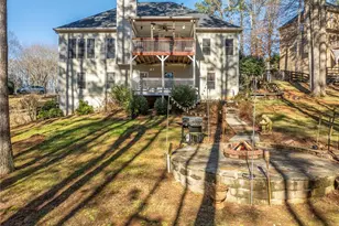 8935 Mountain Ridge Cir, Ball Ground, GA 30107 - Photo 43