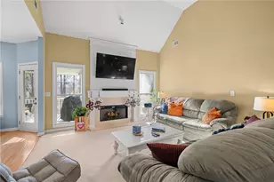 8935 Mountain Ridge Cir, Ball Ground, GA 30107 - Photo 11