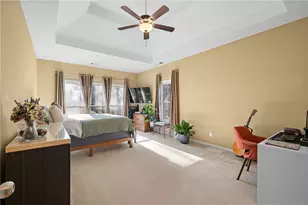 8935 Mountain Ridge Cir, Ball Ground, GA 30107 - Photo 17