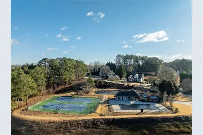 8935 Mountain Ridge Circle, Ball Ground, GA 30107 - Photo 55