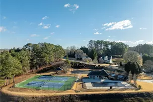 8935 Mountain Ridge Cir, Ball Ground, GA 30107 - Photo 55