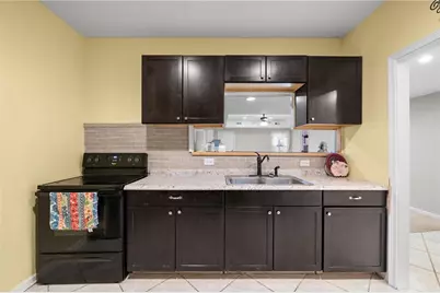 8935 Mountain Ridge Circle, Ball Ground, GA 30107 - Photo 33