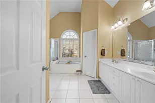 8935 Mountain Ridge Cir, Ball Ground, GA 30107 - Photo 19