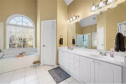 8935 Mountain Ridge Circle, Ball Ground, GA 30107 - Photo 21