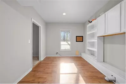 8935 Mountain Ridge Circle, Ball Ground, GA 30107 - Photo 35