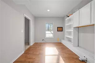 8935 Mountain Ridge Cir, Ball Ground, GA 30107 - Photo 35