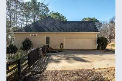 8935 Mountain Ridge Circle, Ball Ground, GA 30107 - Photo 39