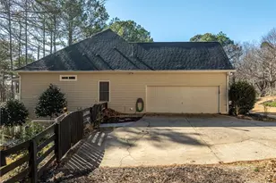 8935 Mountain Ridge Cir, Ball Ground, GA 30107 - Photo 39