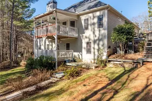 8935 Mountain Ridge Cir, Ball Ground, GA 30107 - Photo 45