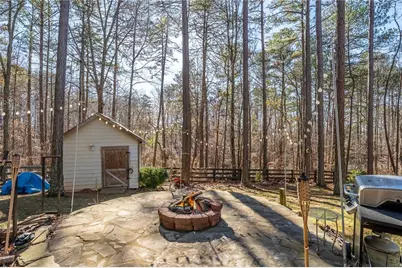 8935 Mountain Ridge Circle, Ball Ground, GA 30107 - Photo 47