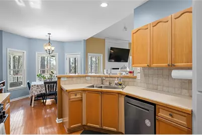 8935 Mountain Ridge Circle, Ball Ground, GA 30107 - Photo 15