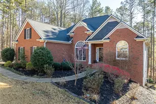 8935 Mountain Ridge Cir, Ball Ground, GA 30107 - Photo 41