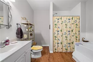 8935 Mountain Ridge Cir, Ball Ground, GA 30107 - Photo 31