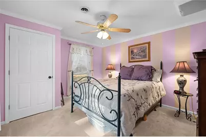 8935 Mountain Ridge Circle, Ball Ground, GA 30107 - Photo 29