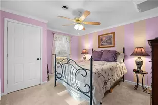 8935 Mountain Ridge Cir, Ball Ground, GA 30107 - Photo 29