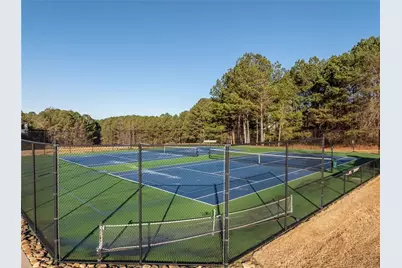 8935 Mountain Ridge Circle, Ball Ground, GA 30107 - Photo 51